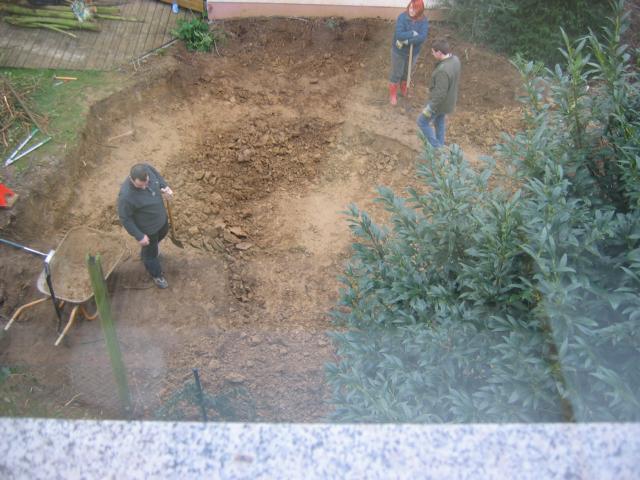 Dezember_2006_0204.JPG